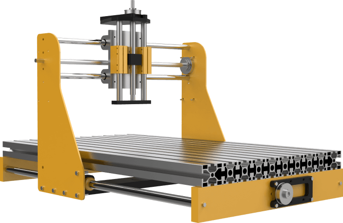pro3